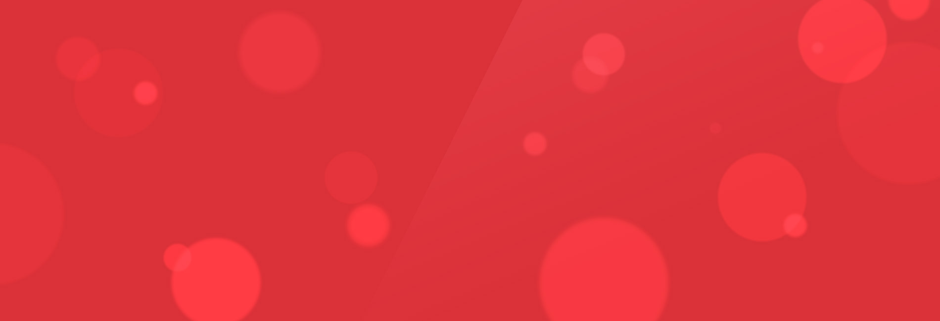 Slide background