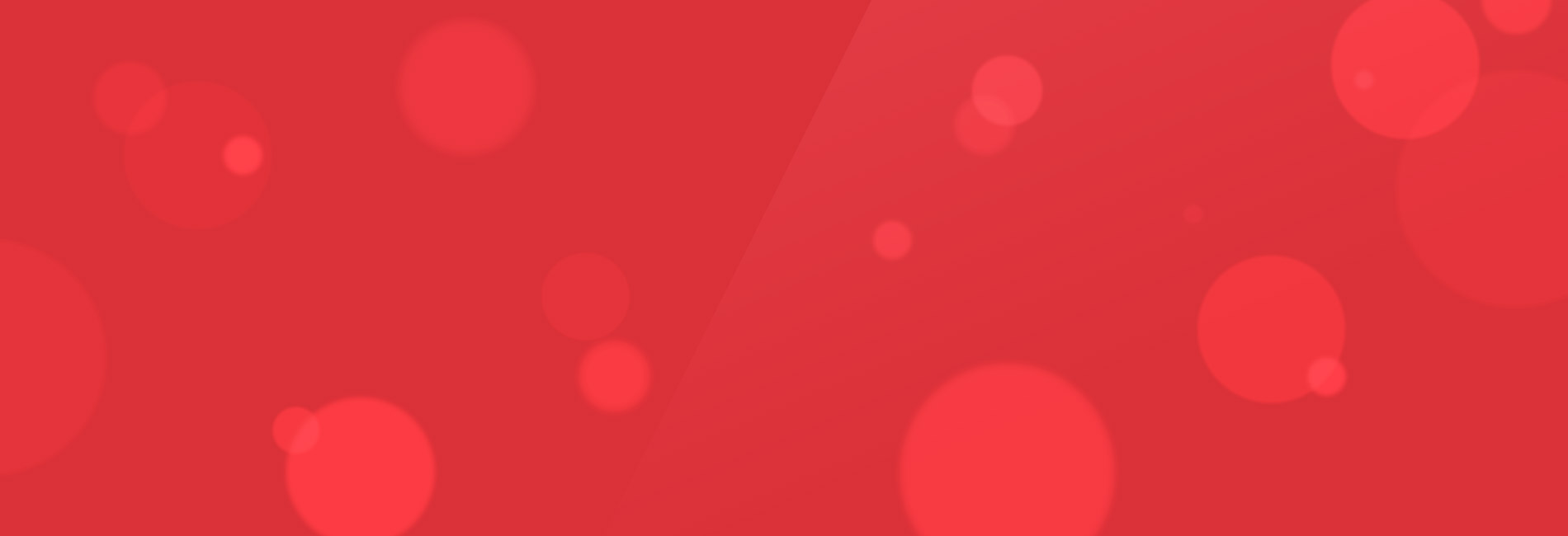 Slide background
